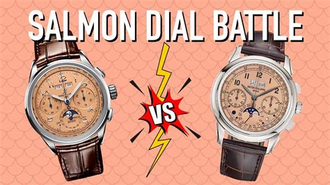 breitling datora vs patek|Breitling datora 40mm review.